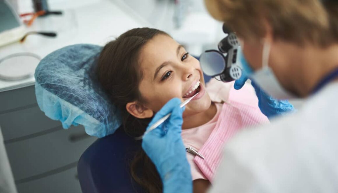 cavity-treatment-in-highland-what-you-need-to-know