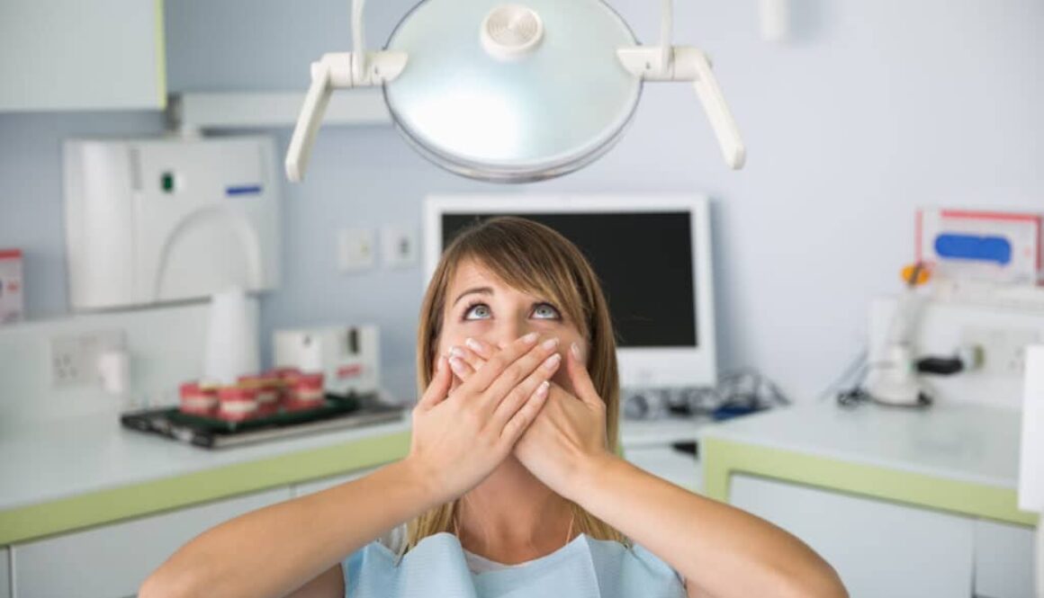 dental-anxiety-heres-how-we-make-every-visit-comfortable-in-highland