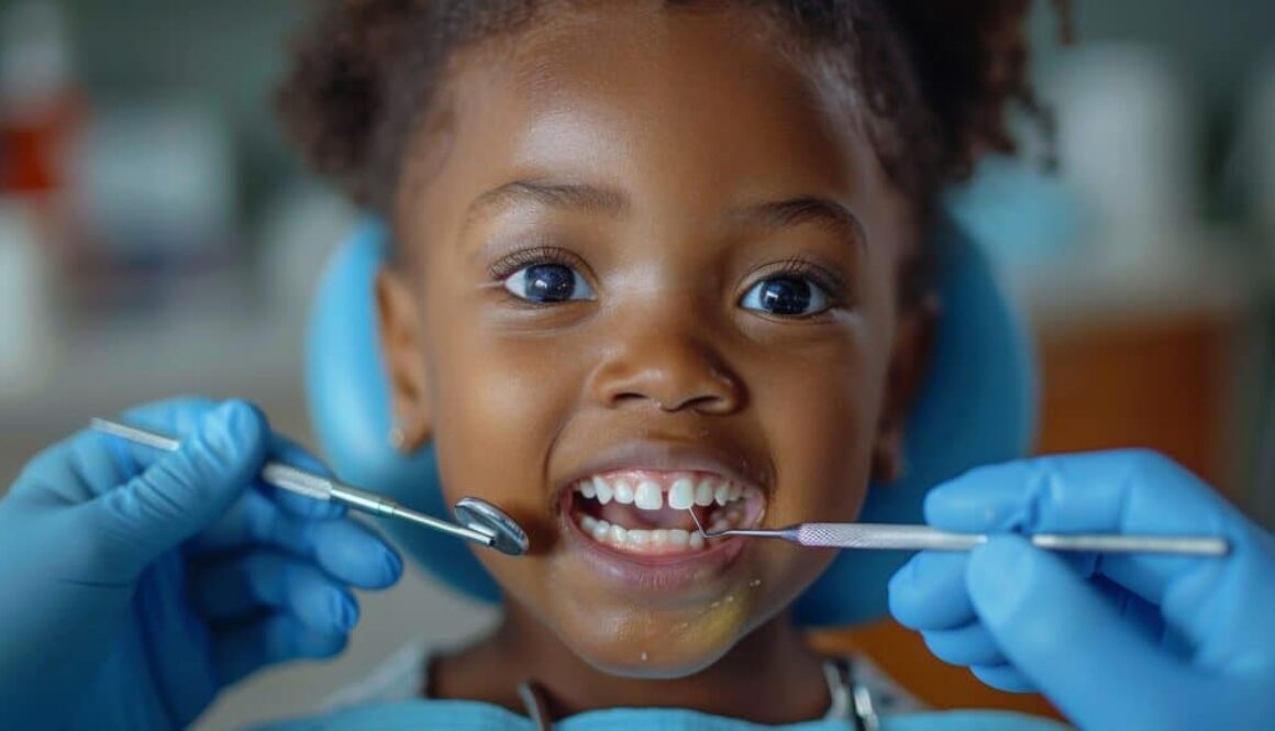 how-dental-sealants-protect-your-childs-smile-at-young-family-dental-highland