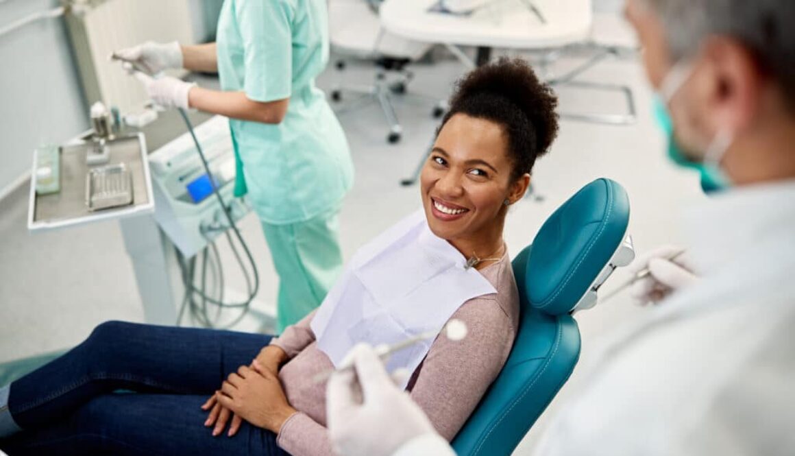 how-often-should-you-really-visit-your-highland-dentist