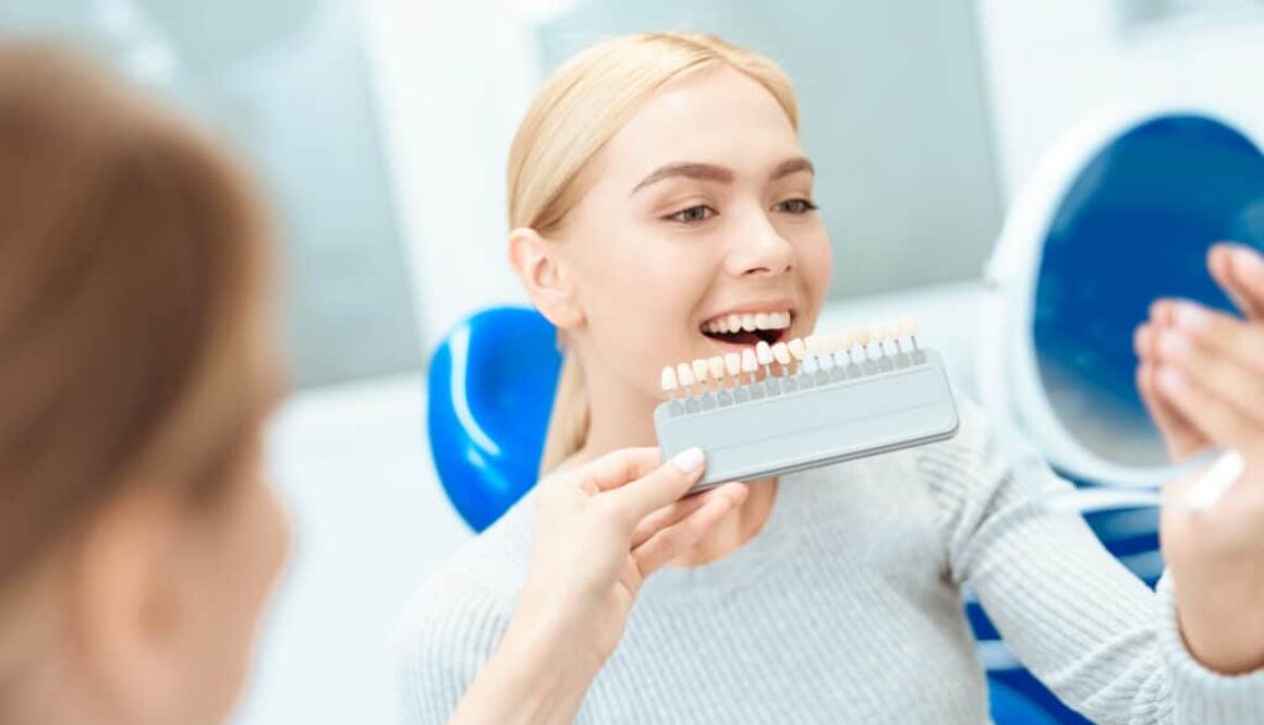 how-riverton-patients-benefit-from-cosmetic-dentistry-at-young-family-dental