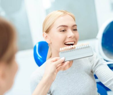 how-riverton-patients-benefit-from-cosmetic-dentistry-at-young-family-dental