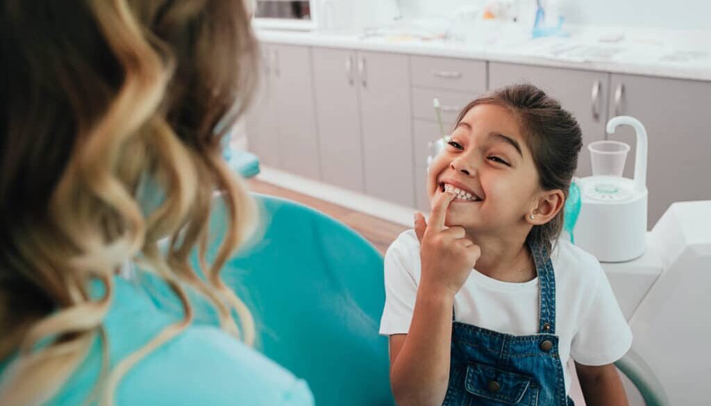 what-to-know-about-pediatric-dentistry-at-our-west-jordan-office