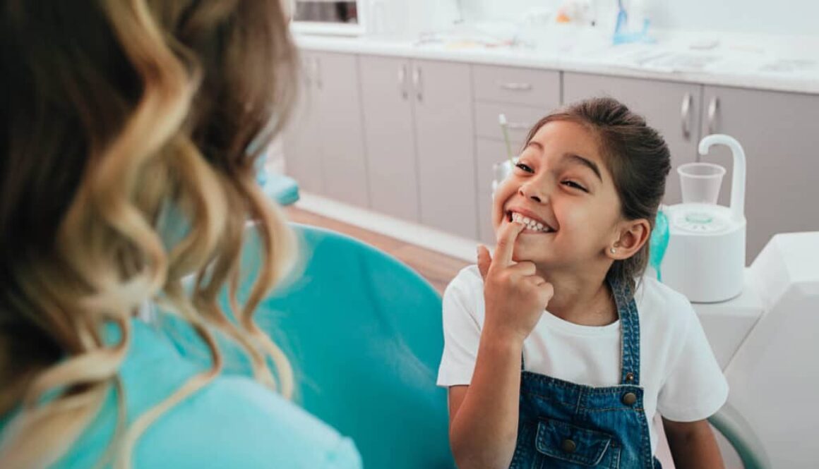 what-to-know-about-pediatric-dentistry-at-our-west-jordan-office