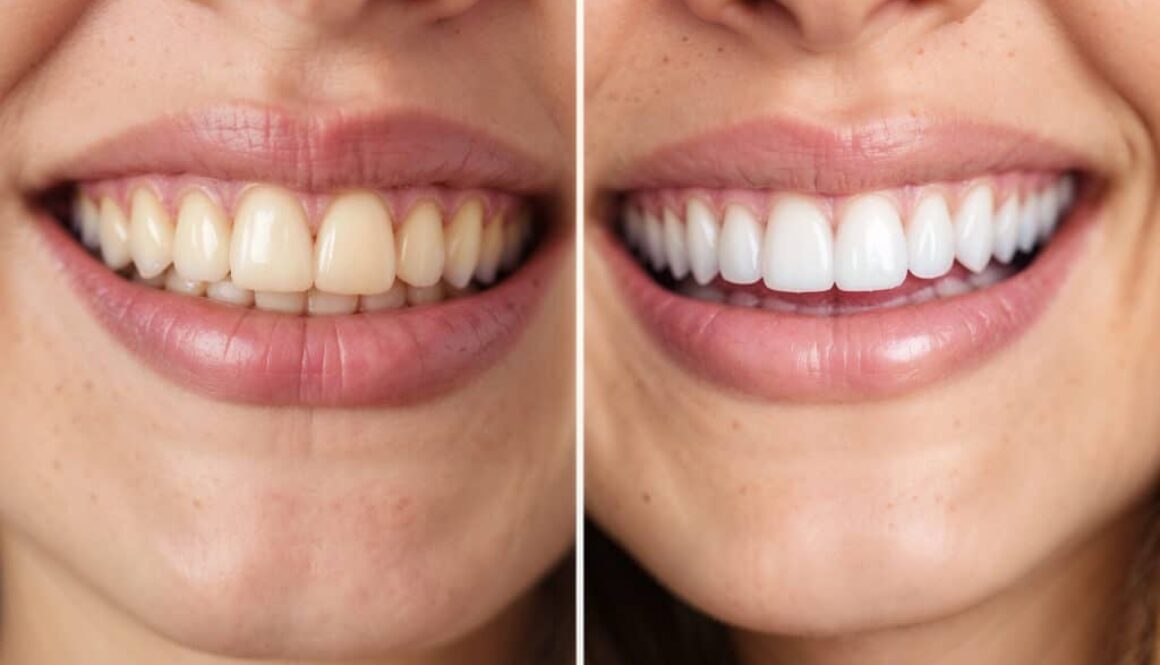 your-teeth-whitening-options-in-highland