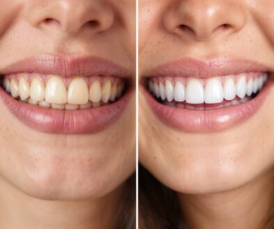 your-teeth-whitening-options-in-highland