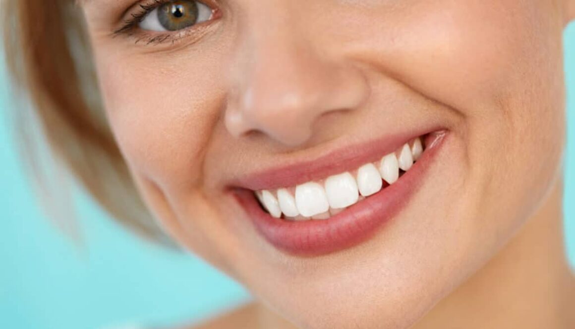 cosmetic-dentistry-in-highland