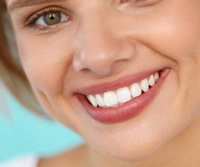 cosmetic-dentistry-in-highland