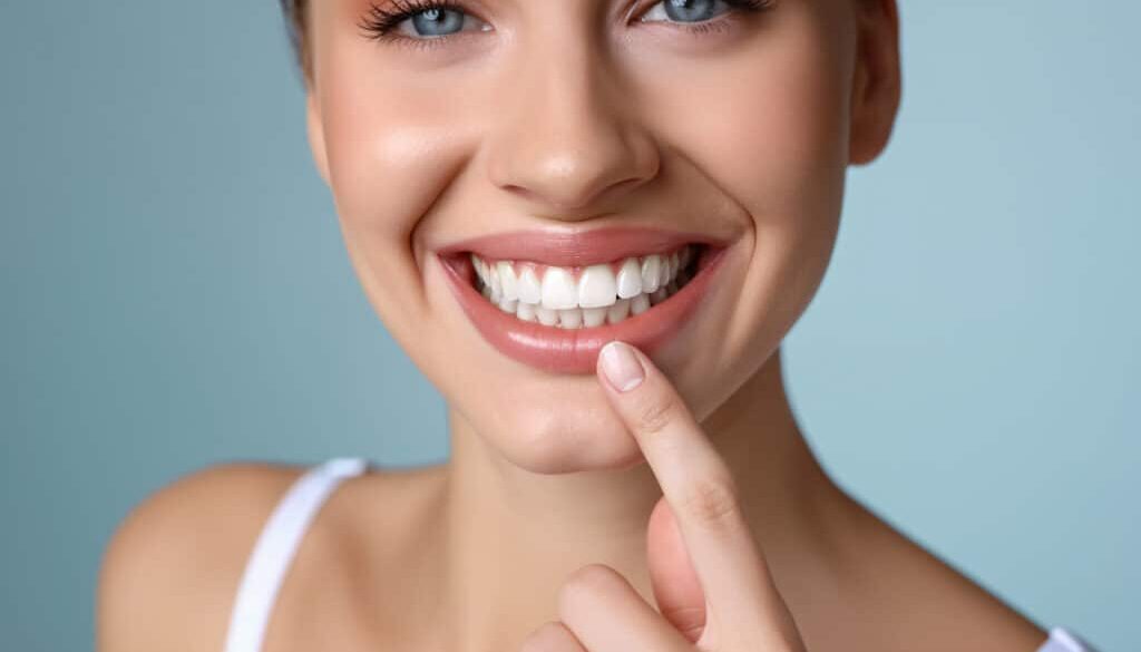 cosmetic-dentistry-in-saratoga-springs