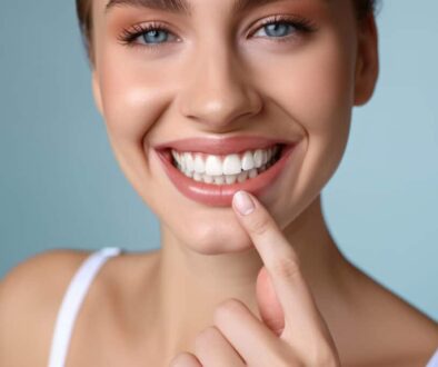 cosmetic-dentistry-in-saratoga-springs