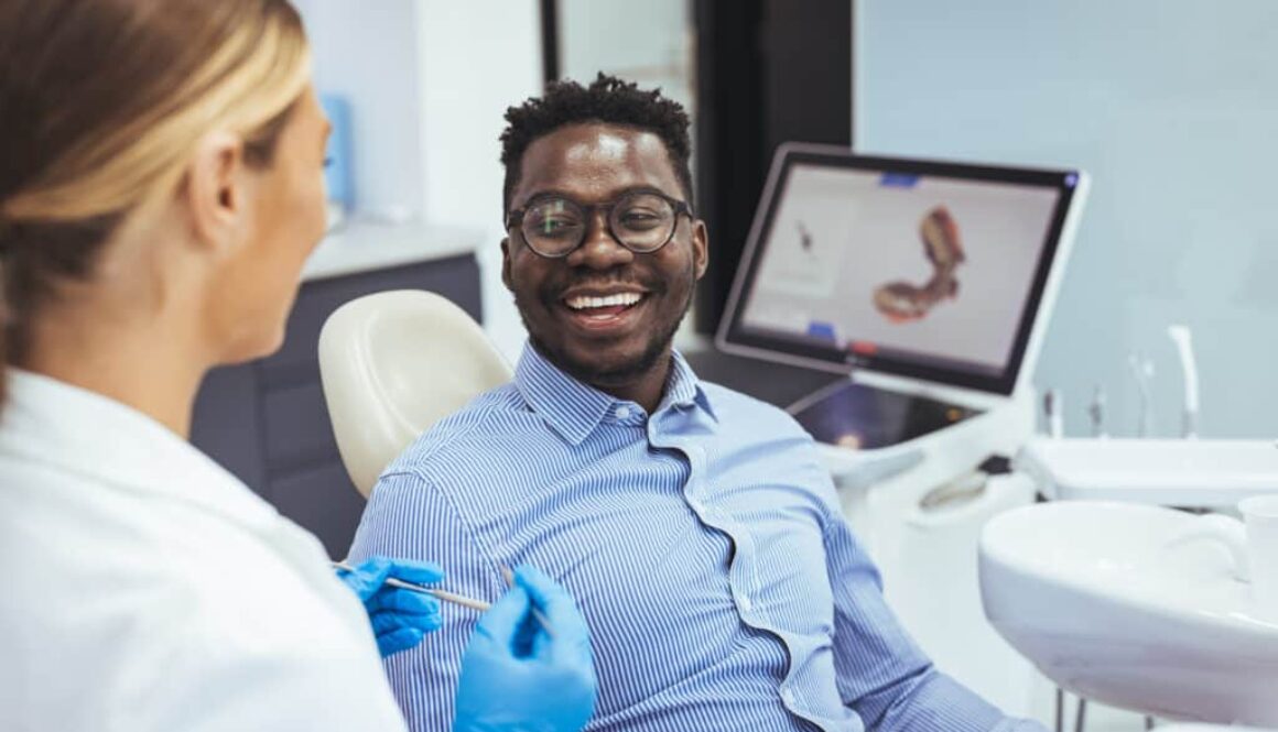 family-dentistry-in-american-fork-care-for-every-age-and-stage