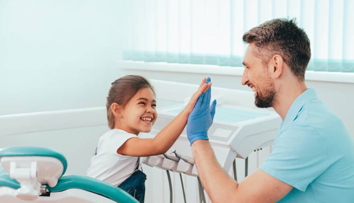 family-dentistry-in-highland-caring-for-all-ages-under-one-roof