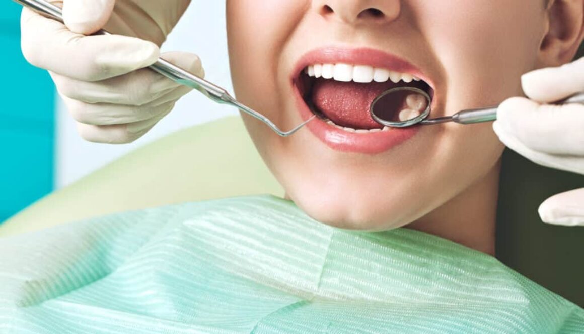 fighting-cavities-in-riverton-preventive-dentistry-that-works