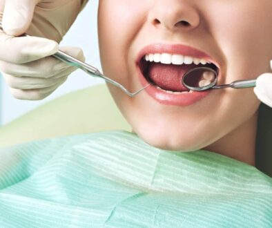 fighting-cavities-in-riverton-preventive-dentistry-that-works
