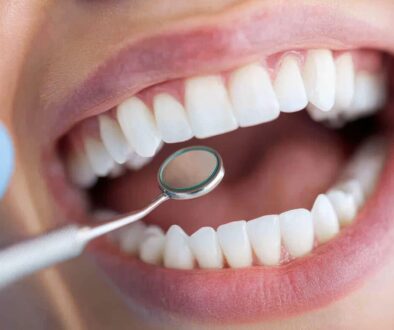 highlands-trusted-solution-for-cavities-gentle-effective-fillings