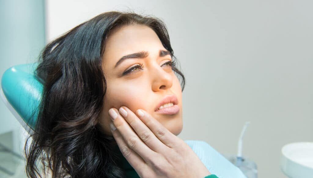 managing-periodontal-disease-in-west-jordan