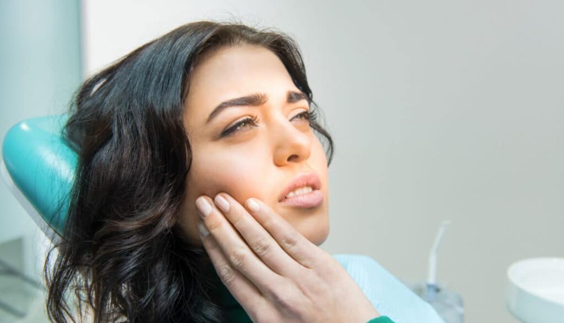 managing-periodontal-disease-in-west-jordan