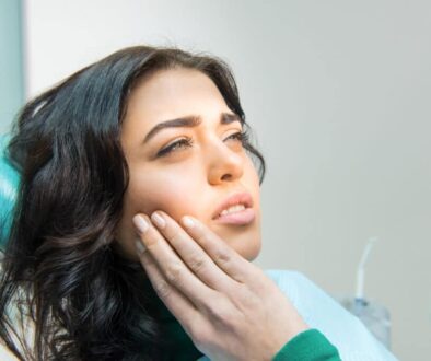 managing-periodontal-disease-in-west-jordan