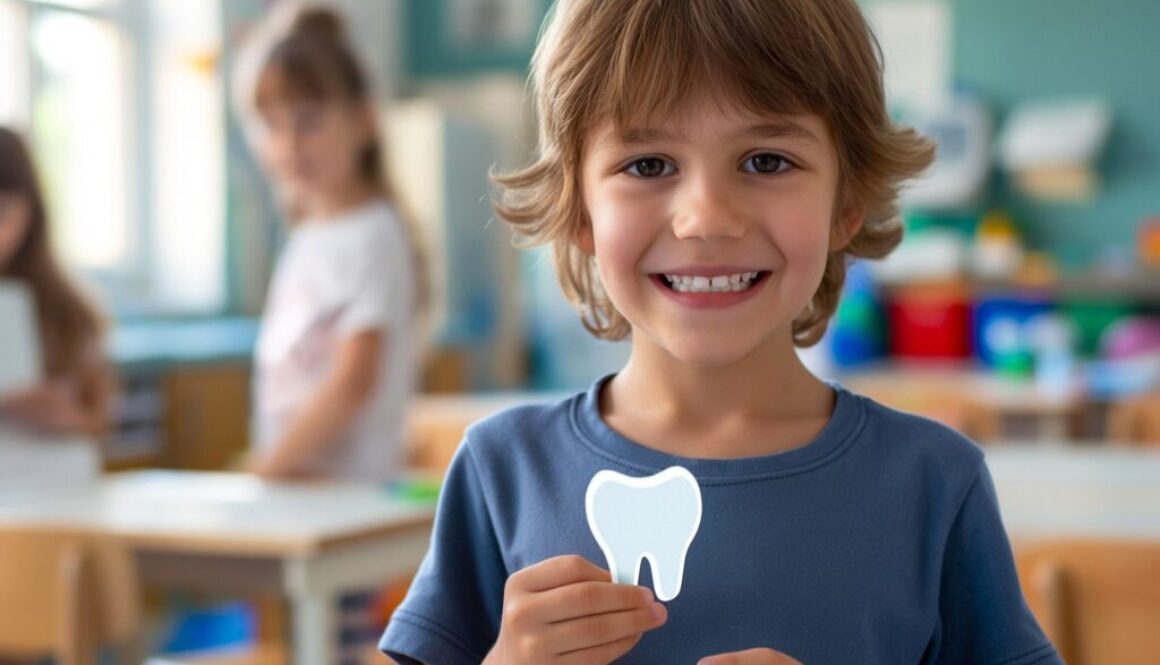 back-to-school-smiles-in-riverton-start-the-year-with-a-healthy-mouth