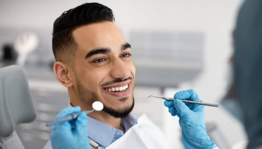 cosmetic-dentistry-that-boosts-confidence-in-orem
