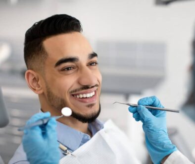 cosmetic-dentistry-that-boosts-confidence-in-orem