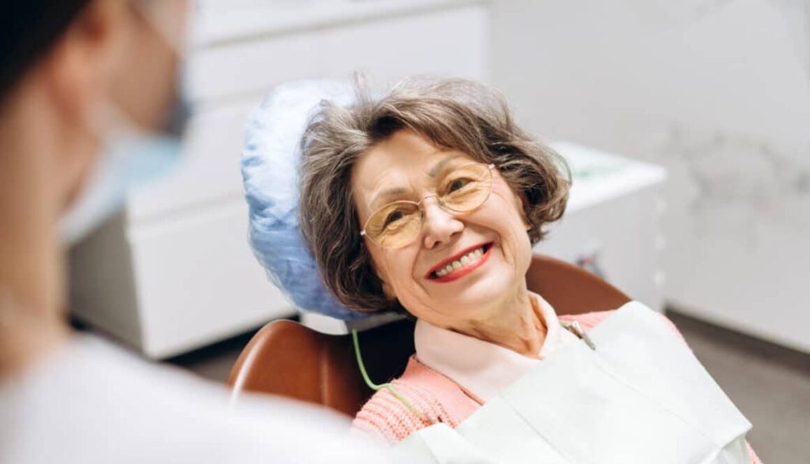 family-first-in-highland-why-kids-adults-benefit-from-the-same-dentist