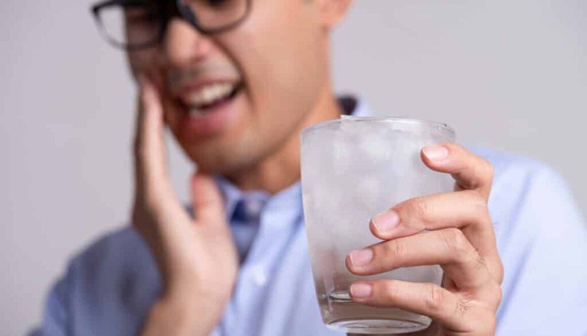 highlands-guide-to-sensitive-teeth-soothe-summer-discomfort