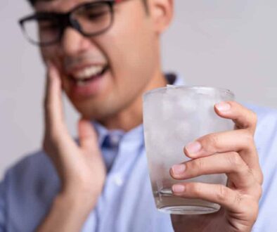 highlands-guide-to-sensitive-teeth-soothe-summer-discomfort