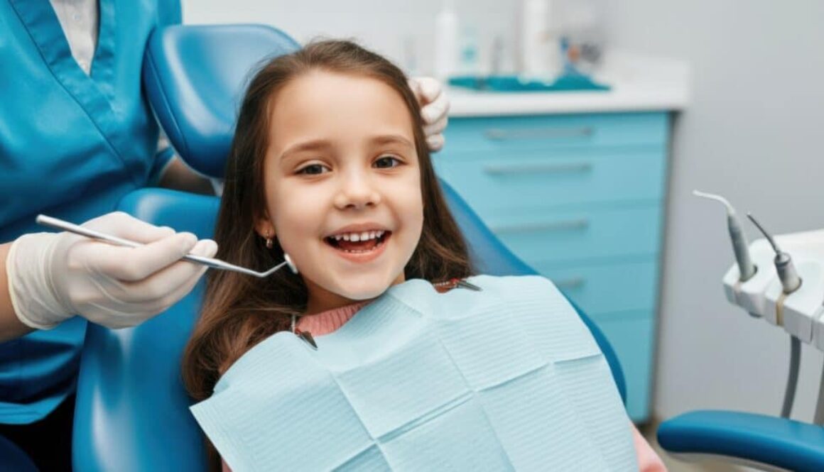 pediatric-dentistry-that-grows-with-your-child-in-saratoga-springs