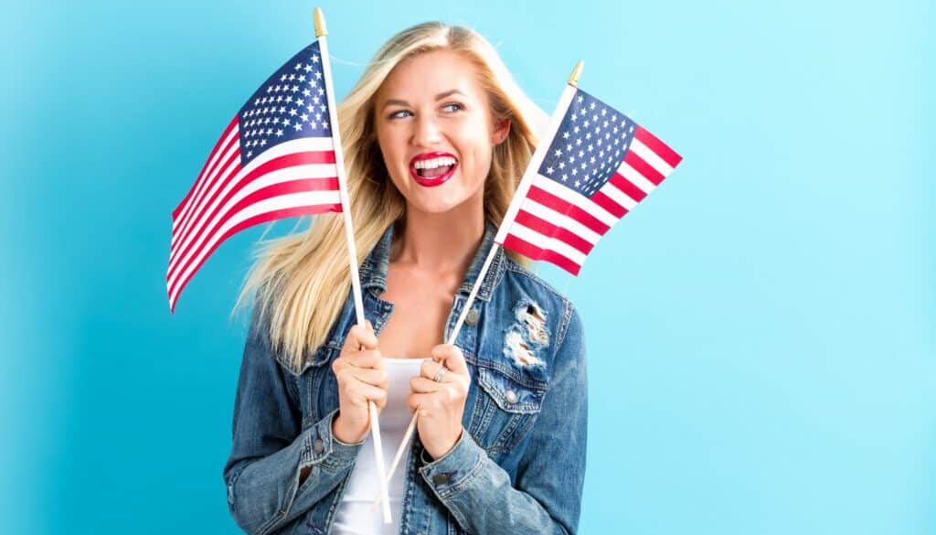 red-white-bright-in-west-jordan-keep-your-smile-sparkling-this-4th-of-july