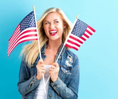 red-white-bright-in-west-jordan-keep-your-smile-sparkling-this-4th-of-july