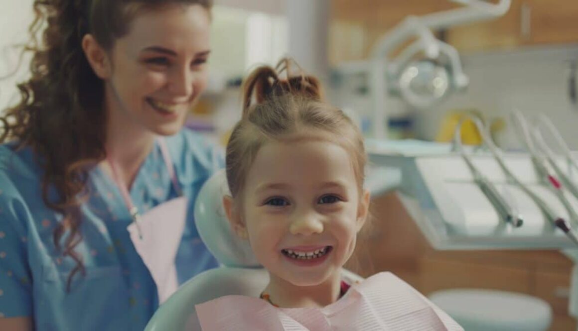 seal-the-deal-for-a-healthy-school-year-why-dental-sealants-matter-more-than-ever