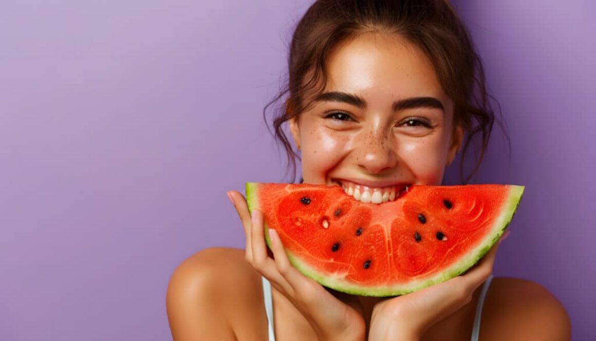 smile-safe-snacks-in-highland-what-to-pack-for-healthy-summer-teeth