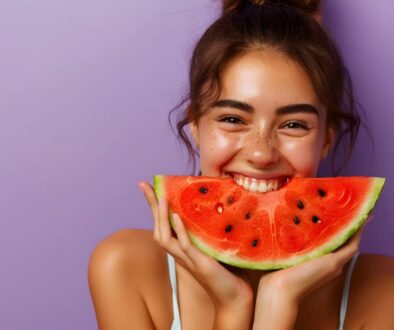 smile-safe-snacks-in-highland-what-to-pack-for-healthy-summer-teeth
