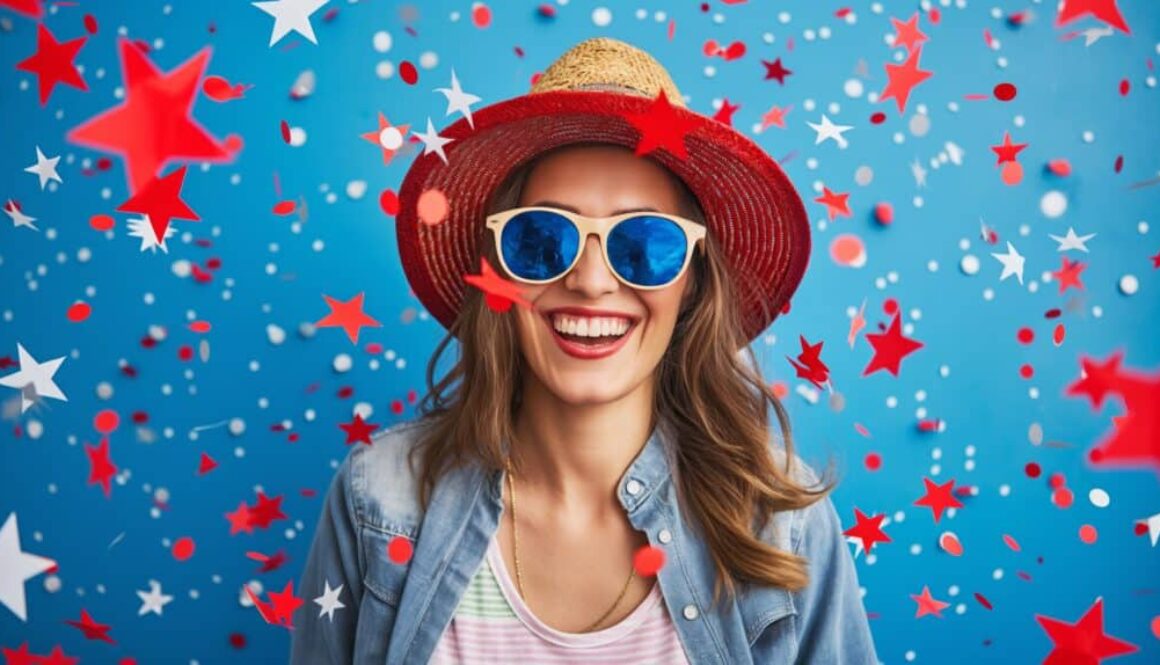 stars-stripes-sparkling-smiles-in-highland-celebrate-a-tooth-friendly-4th-of-july