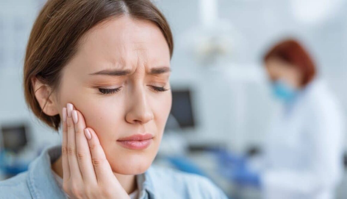 4-dental-emergencies-you-should-never-ignore-in-o