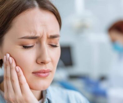 4-dental-emergencies-you-should-never-ignore-in-o