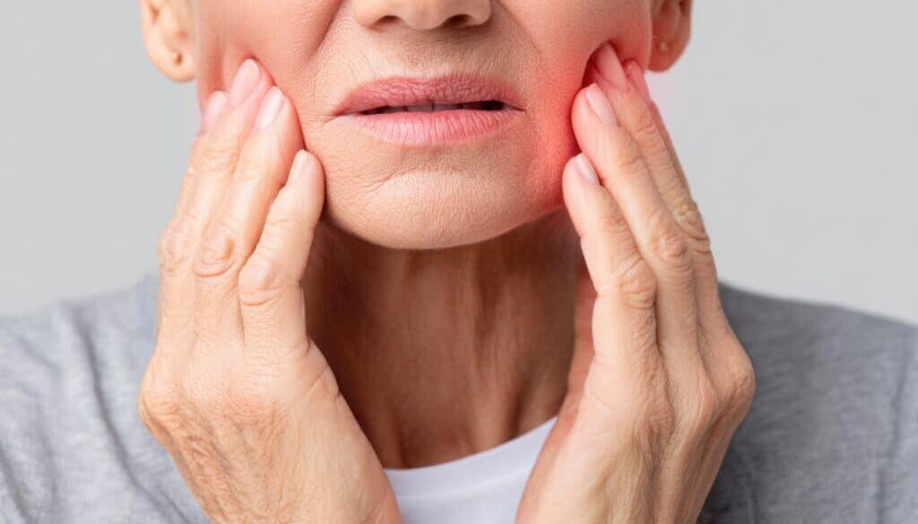 do-you-grind-your-teeth-at-night