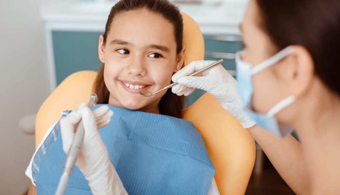how-to-prevent-cavities-at-every-age-in-riverton