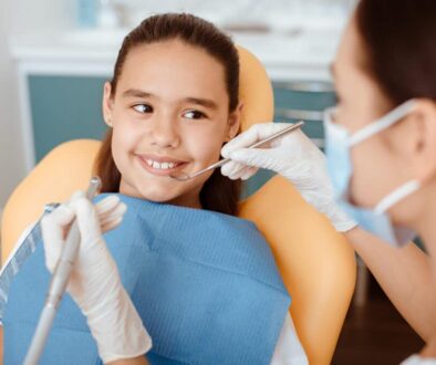 how-to-prevent-cavities-at-every-age-in-riverton