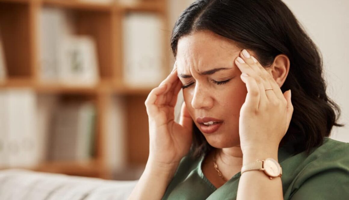 the-link-between-headaches-and-dental-problems