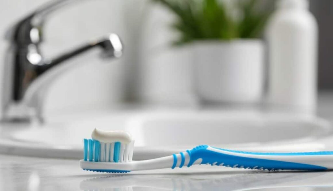 the-truth-about-whitening-toothpaste-in-saratoga-springs