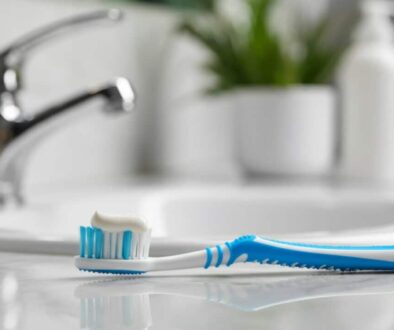 the-truth-about-whitening-toothpaste-in-saratoga-springs