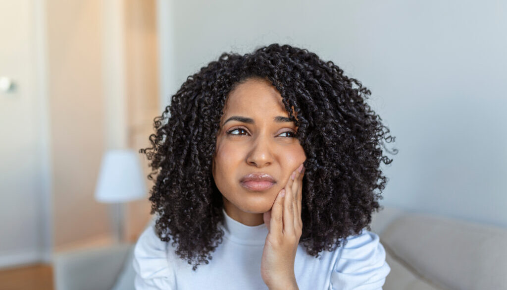 what-to-do-if-you-have-a-loose-filling-or-crown-in-highland