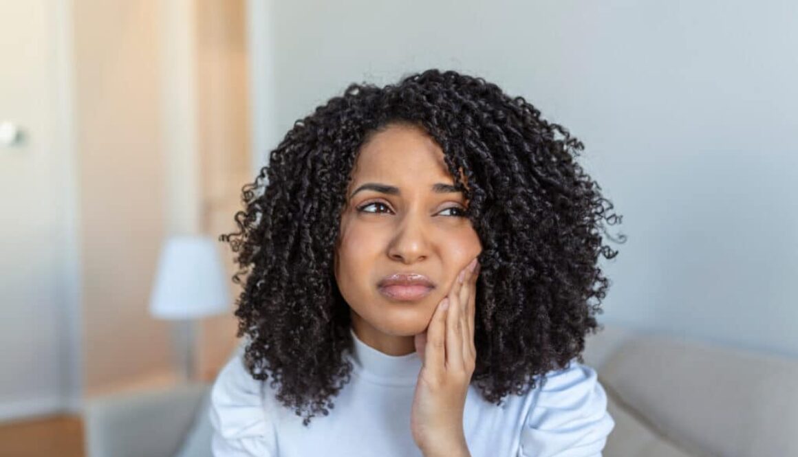 what-to-do-if-you-have-a-loose-filling-or-crown-in-highland