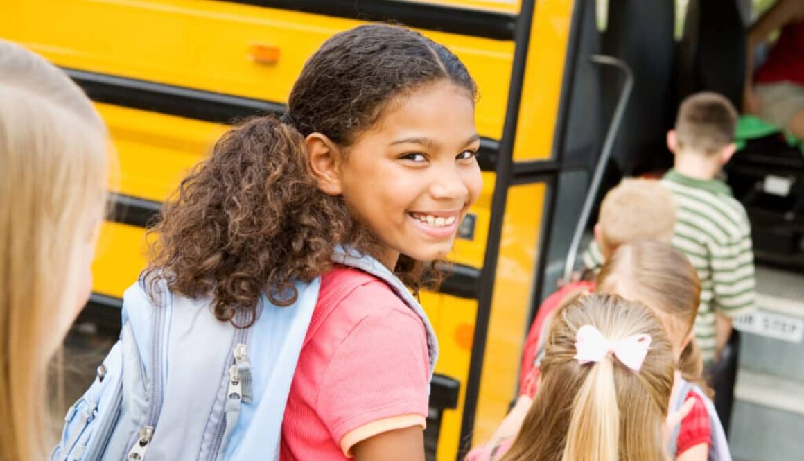 why-highland-families-shouldnt-skip-back-to-school-dental-checkups