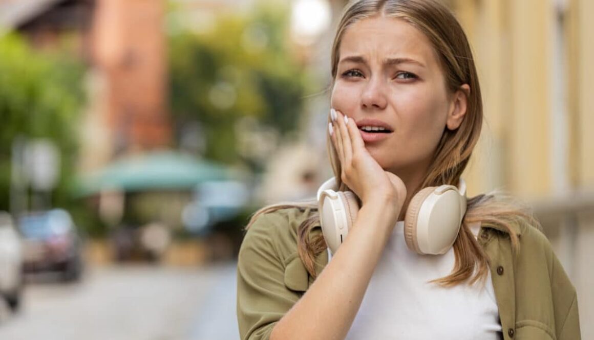 how-stress-impacts-your-smile-and-what-to-do-about-it