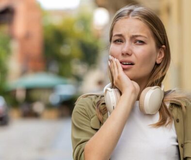 how-stress-impacts-your-smile-and-what-to-do-about-it