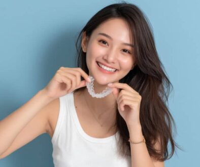 saratoga-springs-how-orthodontics-improves-more-than-just-your-smile