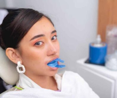 the-benefits-of-fluoride-for-adults-not-just-kids